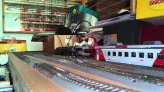 Digital Betrieb mit Sound.. 1044.501 12.03 2050.04