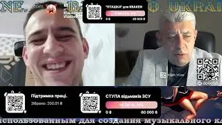 🎭💥 ПРОЗРІННЯ!!! ВАГНЕР СЛУЖИВ НЕ ТИМ! VPN