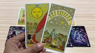🔮SEGUNDA-FEIRA DA PESSOA AMADA | COMO ESSA PESSOA ESTÁ EM RELAÇÃO A VC🙏🏽