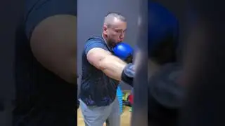 Boxing  #live #sports #video #boxing