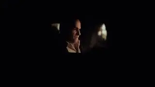 The Batman Trailer Audience Reaction in Theaters