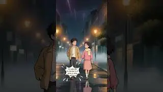 Chill song Lo-Fi Pop Ballads 2025 | Relaxing Music for a Peaceful Day  #studymusic #relaxingmusic