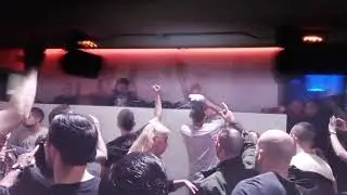 5 aniversario makineros 90's Nando Dixcontrol 12