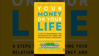 Don&rsquo;t Change Your Money Habits Until You Do This