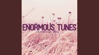 Feel You (Original Mix)