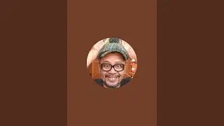 mang odoy sedang live sekarang!