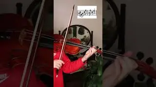 Imito un usignolo?questo &egrave; un pezzo del 600 intitolato 