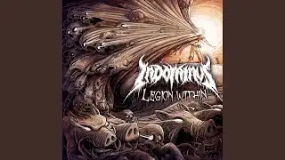 Legion Within
