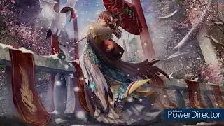 Japanese Type Beat Instrumental Remake Music Geisha
