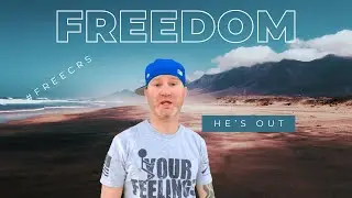Breaking CRS Firearms (Matthew Hoover) Released From Prison!