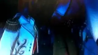 Disneys die Eisk&ouml;nigin : ich lass los