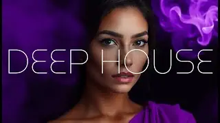 XURVA - Hits - Deep House - 2026 - Original Mix 5