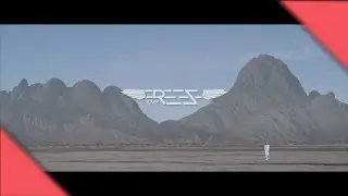 *HOT* Post Malone feat. Tory Lanez Type Beat 