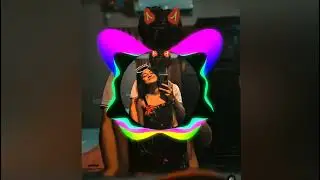 Manike Thank God Song❤️ (House 2023 Edm Kick)Remix Dj Aditya Karera