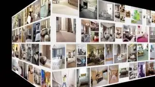 Best carpet for bedrooms