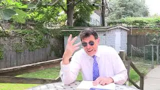 GD 115 - Negative Knowledge of God