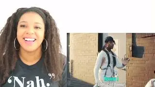 BEST PRODUCER TAGS IN HIP HOP | Reaction
