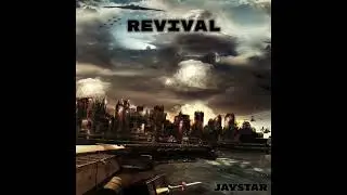 Jaystar - Revival (Soundtrack)
