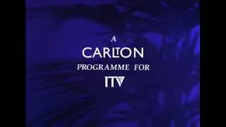 Red Rooster Film & Television/A Carlton Programme for ITV/All3Media International (1993/2013)