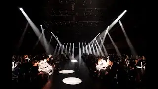 YANA SHOW FW 25/26 FILM