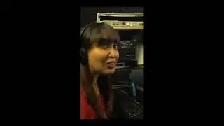 Kossa I F&eacute; N&deg;5/Interview MALKIJAH