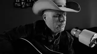 Jimmie Davis - Nobody's Darlin' but Mine