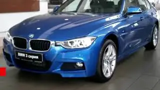 10 Cheap Cars That Will Make You Look Rich   I  RzR Cars Evolution