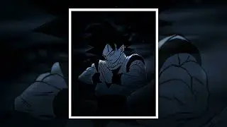 VOPO DO VOPO DJ ANXVAR [EDIT AUDIO]