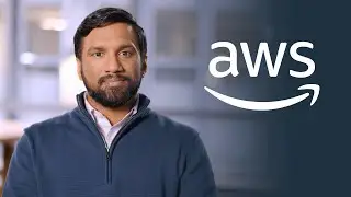 AWS Global Sales transforms insights delivery with Amazon Quick | Amazon Web Services