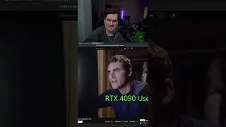Братишкин про RTX 5070 #nvidia #twitch #gaming