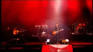 Eric Martin & Rock Icons - Wild World