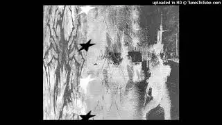 Lucki type beat - "remedy // save me"