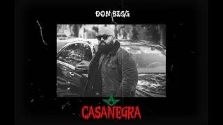 Don BIGG - CASANEGRA (Nova 80s Version)