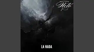 La nada