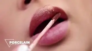 22 Lipstick Tutorials 2019 💄😱 New Amazing Lip Art Ideas
