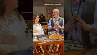 Что означает буква G?