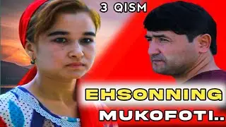 Bu voqeani ko'rmasdan o'tmang!