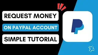 How To Request Money On PayPal