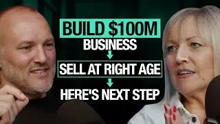 Finance Expert: How Small Businesses Can Get Ready for FUNDING in 2026!