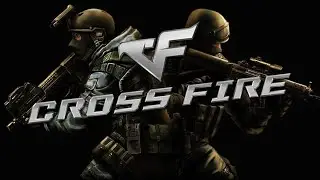 Crossfire Live Stream Gaming