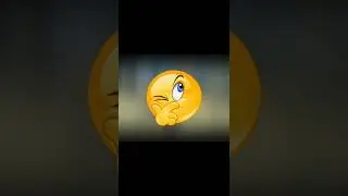 FREE FIRE UNKNOWN FACTS 😱 | FF FACTS HINDI | FREE FIRE FACT SHORT VIDEO #shorts #freefirefact