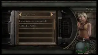 Resi4