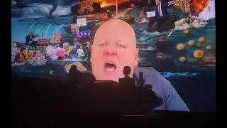 Is there a new Gold rush coming? (GOLD TO TEN THOUSAND?) (Brandon Biggs) ☆☆☆PART 4☆☆☆