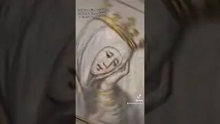 The Cruelest Rulers Of The Middle Ages