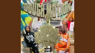 DoughMotion Freestyle