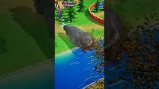 🍀 Top Funny Games : Lords Mobile ⚔️ #lordsmobile #topfunnygames
