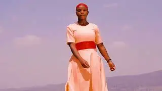 KONDAMETUTAB SOBON