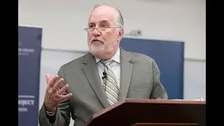 The Future of Defense Intelligence