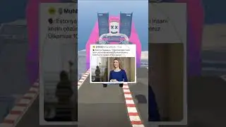 Afganistandaki insani kriz &ccedil;&ouml;z&uuml;ld&uuml; şu an