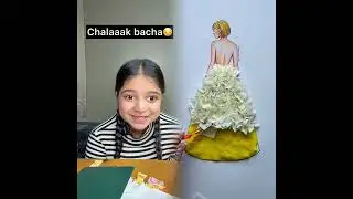 🤣👌👌👌2026 pov Must-Watch Crazy Clips Compilation #humor #fypシ #pov #fyp #foryou 😍😜